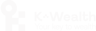 Kwealth45