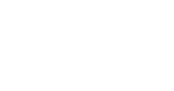 MDC-new-size