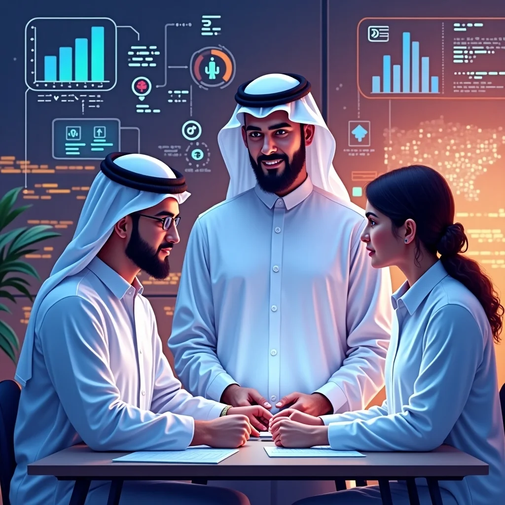 محتوي تعليمي