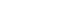 keraNewLogo22