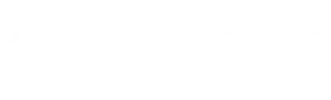project-2