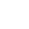 project-5-removebg-preview