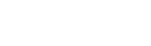 project-6